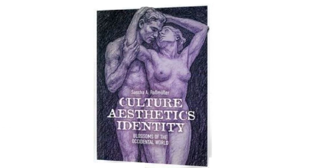 Culture Aesthetics Identity: Blossoms of the Occident