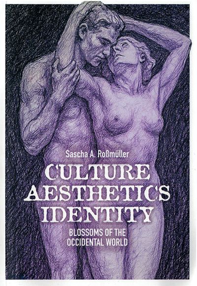 Culture Aesthetics Identity: Blossoms of the Occident