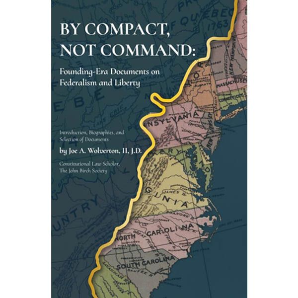 Background to Betrayal: The Tragedy of Vietnam