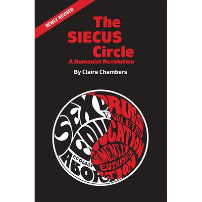 The SIECUS Circle: A Humanist Revolution