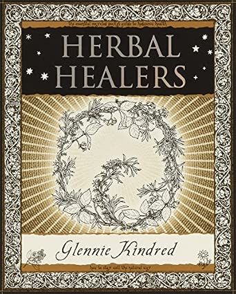 Herbal Healers
