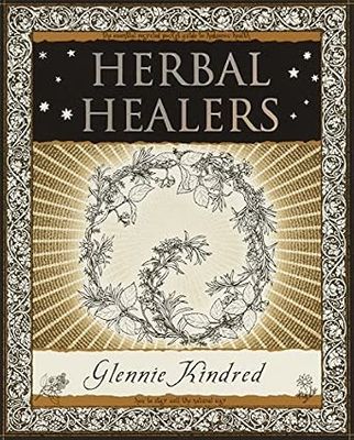 Herbal Healers