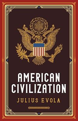 American Civilization