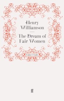 The Dream of Fair Women
