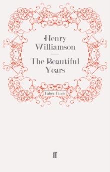 The Beautiful Years