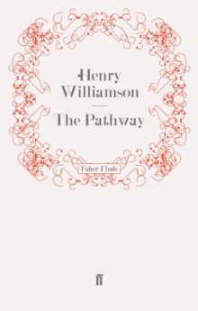 The Pathway