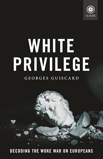 White Privilege