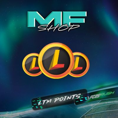 MadFut LTM Points