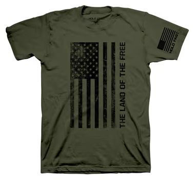 Freedom