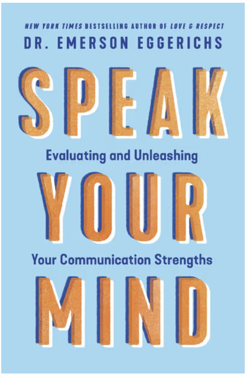 Speak Your Mind: Evaluating and Unleashing Your Communication Strengths