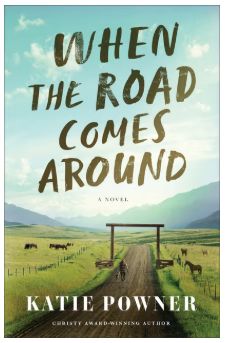 When the Road Comes Around