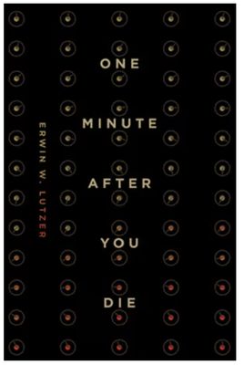 One Minute After You Die 25-Pack