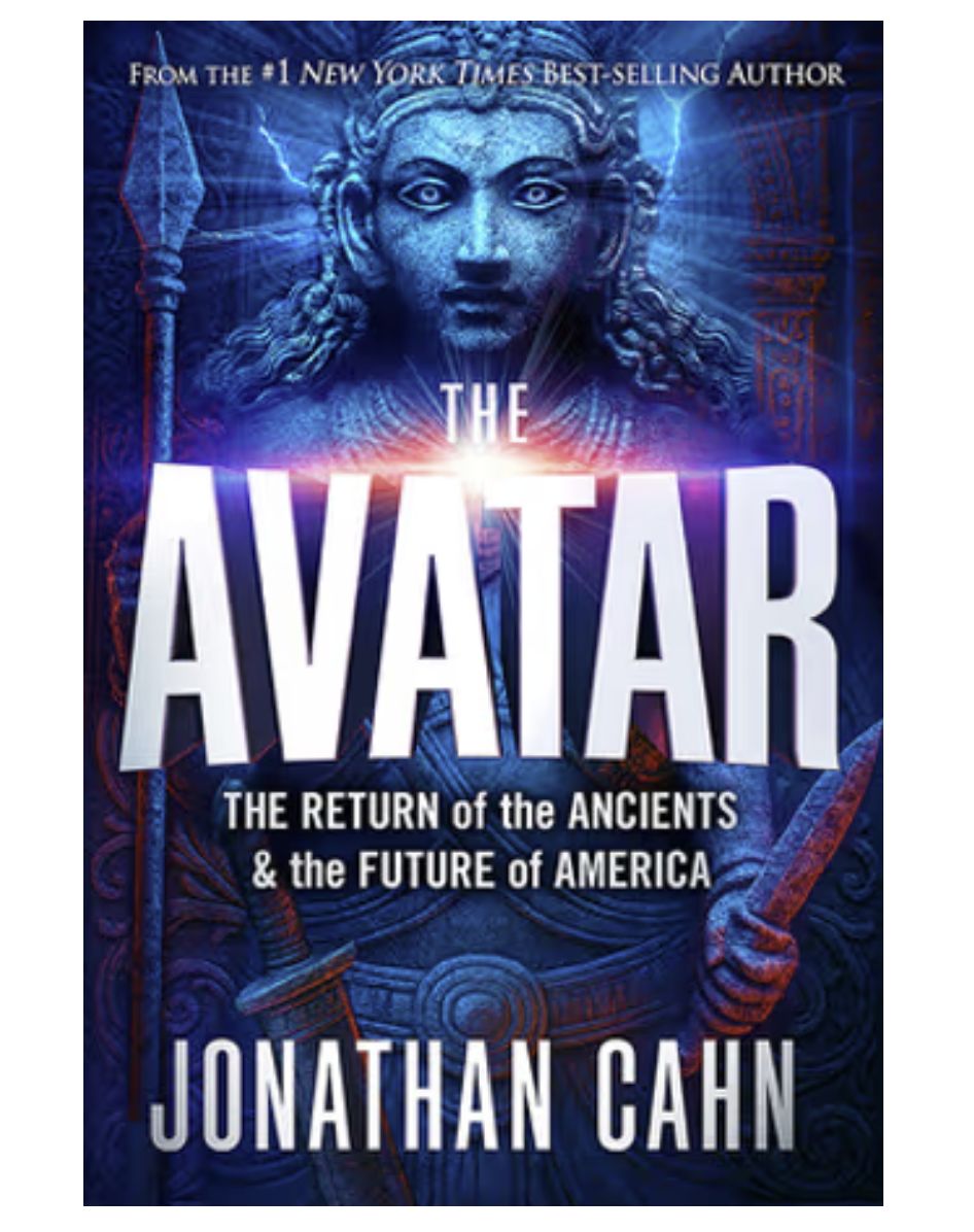 The Avatar