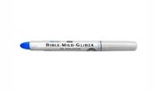 Bible-Mild-Glider Gel Highlighter Mild Blue