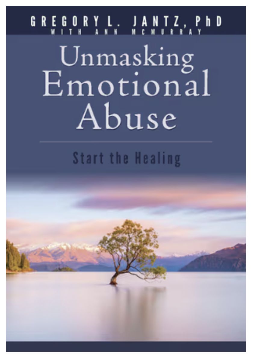 Emotional Abuse: Symptoms and Solutions