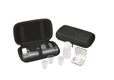 Disposable Portable Communion Set (TS793)