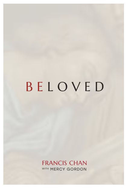 BeLoved