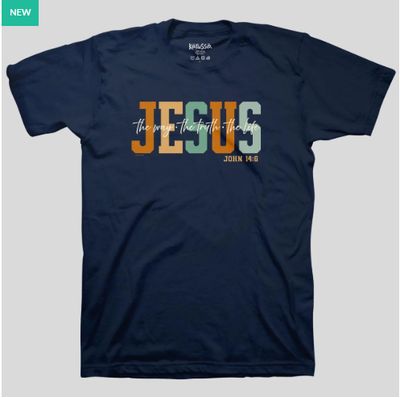 Clothing &amp; Apparel