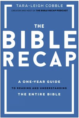Bible Study