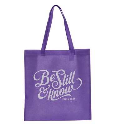 Totes &amp; Bags