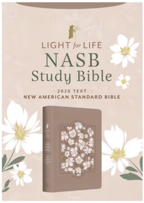 NASB
