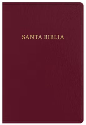 Biblias Español