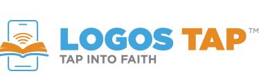 Logos Tap