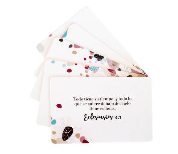Sabiduria Detalles de Fe