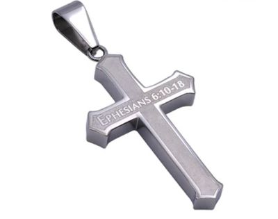INLAY AOG 24