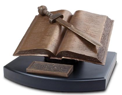 Word Of God