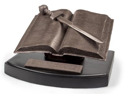 La Palabra De Dios Word Of God