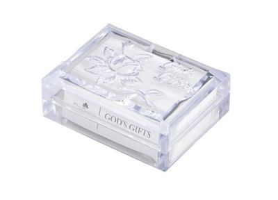 God's Gifts Promise Box