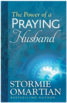 The Power of a Praying Husband
