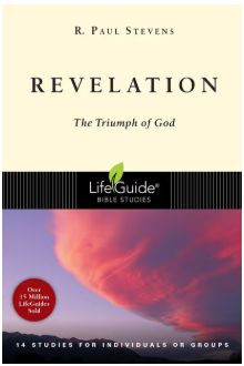 Revelation: The Triumph of God