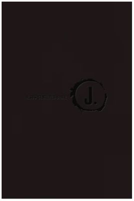 Jesus Centered Bible Large Print