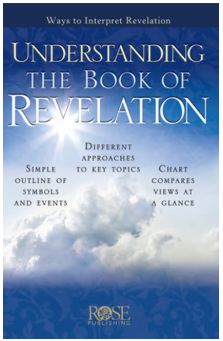Understanding Book Of Revelation