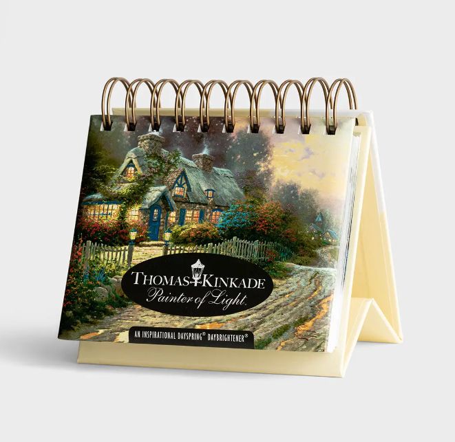 Painter of Light - Perpetual