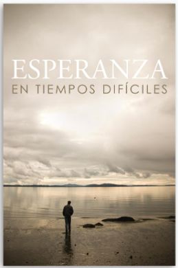 Esperanza En Tiempos Dificiles
