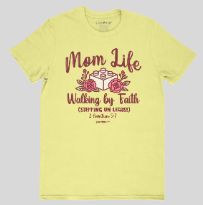 Mom Life SM