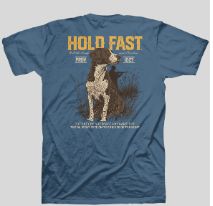 Hunting Dog, Size: SM