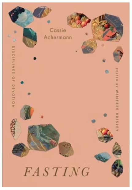 Fasting: Discipline of Devotion