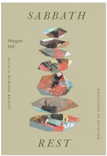 Sabbath Rest