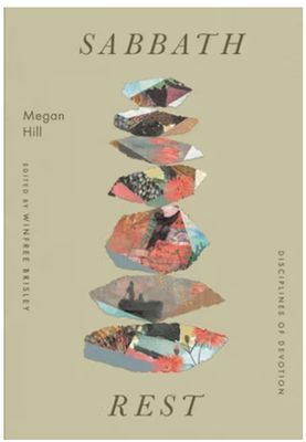 Sabbath Rest