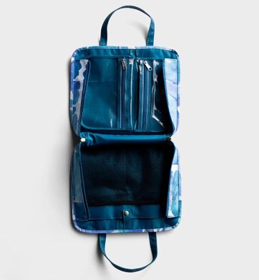 Faith, Hope, Love - Organization Bag