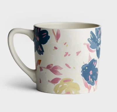All Things Are New - Ceramic Mug