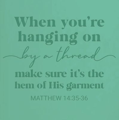 Hemmed