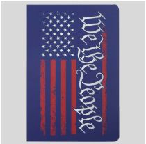 We The People Journal