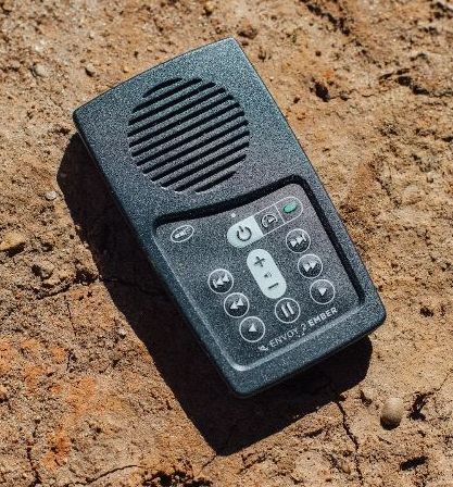 NKJV Sauer, Kim Deardorf Hymns Silver Ember