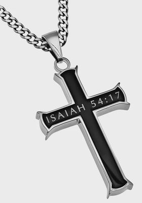 Those Who Wait Upon the Lord Will Gain New Strength, Back: Isaiah 40:31