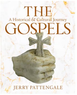 The Gospels: A Historical and Cultural Journey